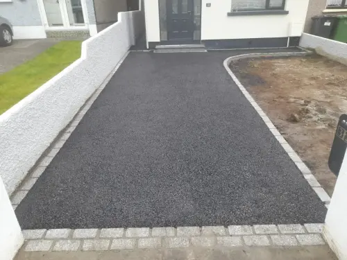tarmac-dublin-finished-project